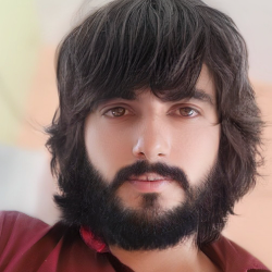 Dushyanesh Chauhan