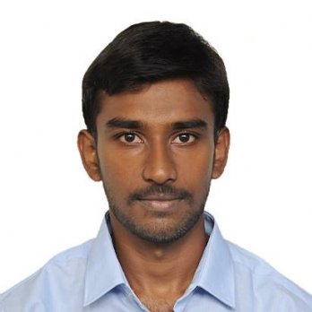 Dushyantit Chauhan