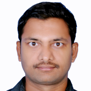 Duvvadan Verma
