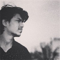 DVMan Iyer