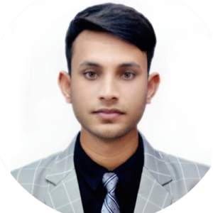 Dwaynit Bansal