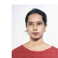 Dweejit MishraProfile Image