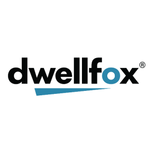 Dwellfoesh Trivedi