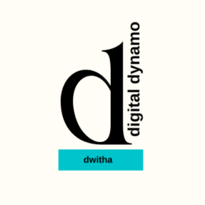 DWITHan Awasthi