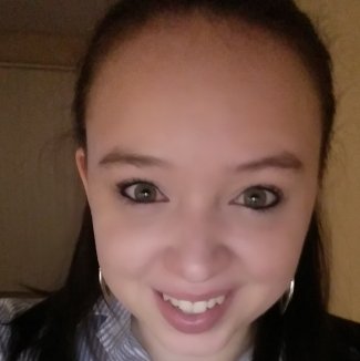 DylanHarbor