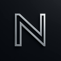 DylanReed