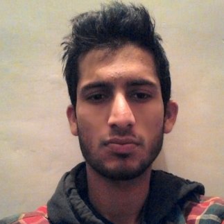DynamicHaniav Trivedi