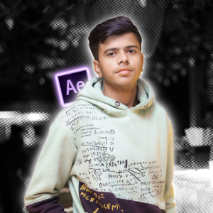 E.B.H. Creative