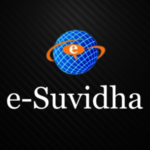 e-Samriddhi Innovations