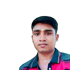 गोपाav DeshpandeProfile Image