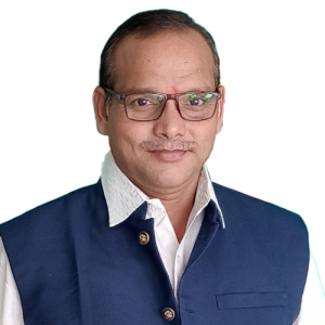 रमेit Verma