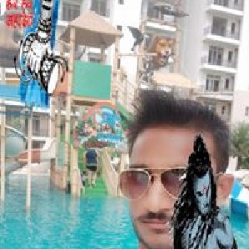 राजin Goyal