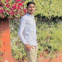 सत्येंद्र शिवम्