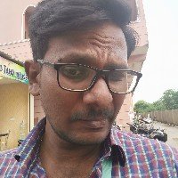 ஜெபக்குமாரesh Verma
