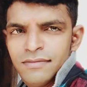✈yan Pawar