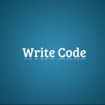 Easytechprogrammeav Pandey