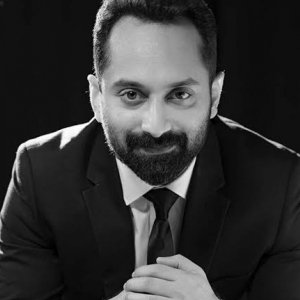 Ebiesh Gupta