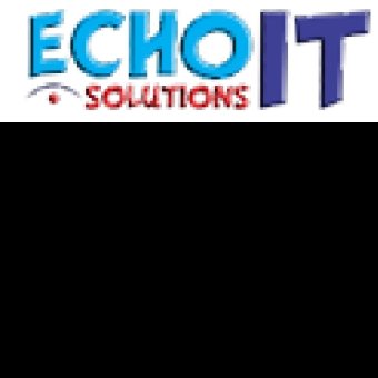 Echav Awasthi