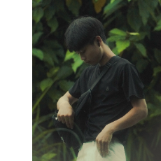 Edda JumanProfile Image