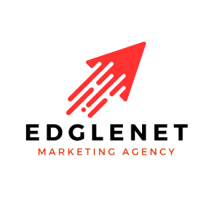 Edgelyn