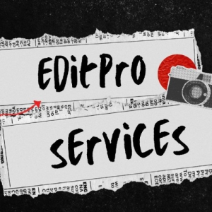Edis Prowess