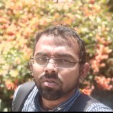 Edwian Trivedi