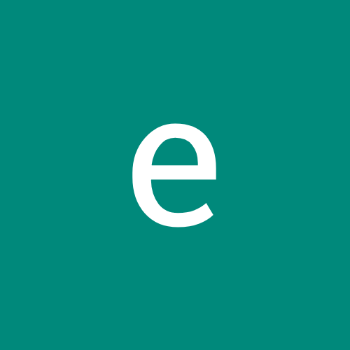 Ehsan Nour