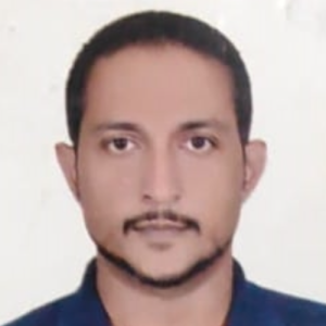 Ehsan Ulday