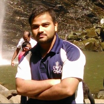 Ejaan Gupta