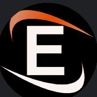 Ekansan Nair