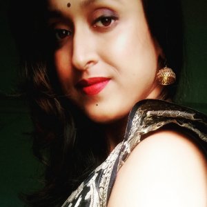 Ekatit Joshi