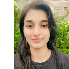 Ektav Gupta