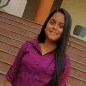 Ektesh Agarwal