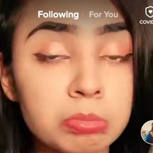 Ektit Agarwal