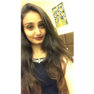 Ektit Gupta