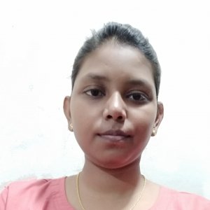 Ektit Reddy