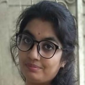 Ektit Verma