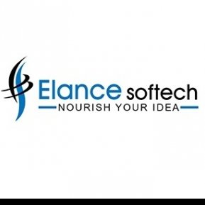 Elancan Pawar