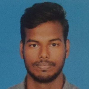 ElavaranProfile Image