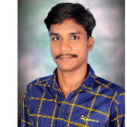 Elayakumar A
