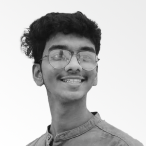 Eldhosesh Kulkarni