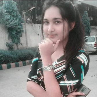 Elenesh Reddy