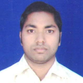 Elesit Goyal