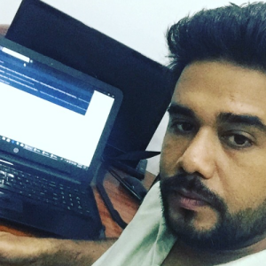 Elevate Digital Solutions Pvt. Ltd.
