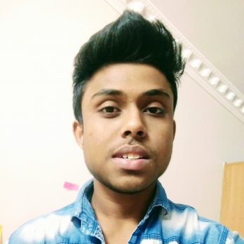 Eliaav Verma