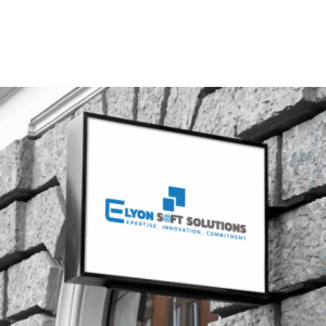Elian Softworks