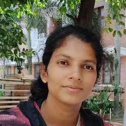Elienan Goyal