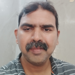 Eligetav Trivedi