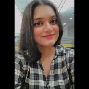 Elinav Awasthi