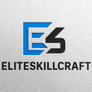 Elita Crafters